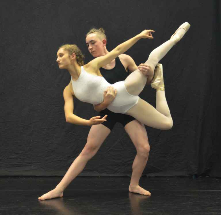 ballet-lift-louisville-dance-alliance