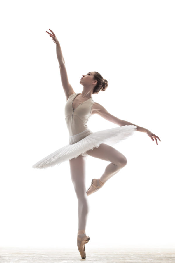 Shutterstock 131775929 Louisville Dance Alliance