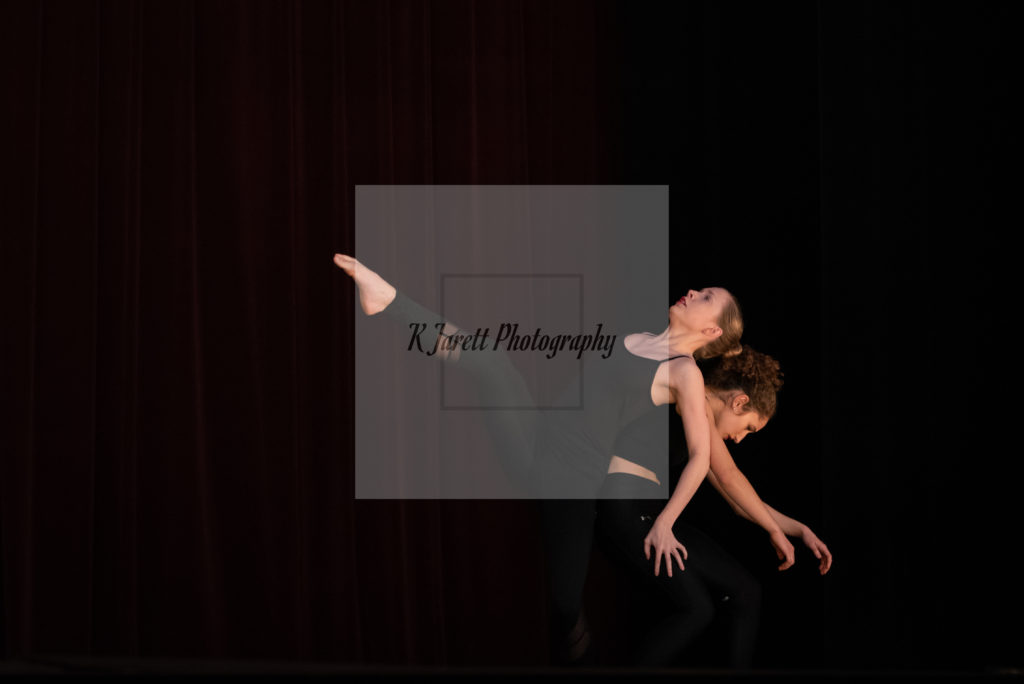44 Louisville Dance Alliance
