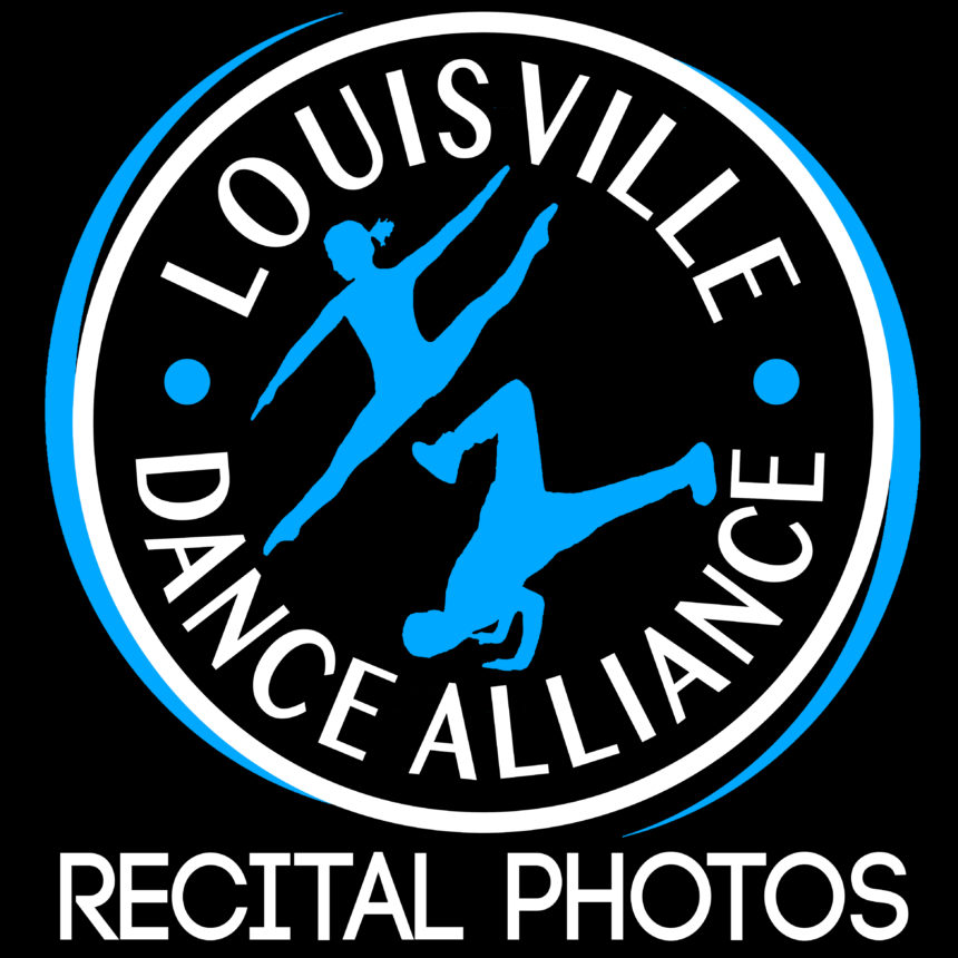 Products Archive ~ Louisville Dance Alliance