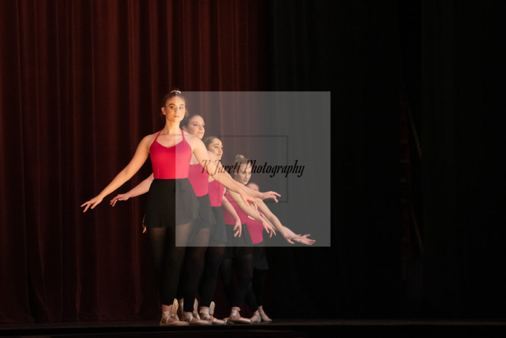 276 Louisville Dance Alliance