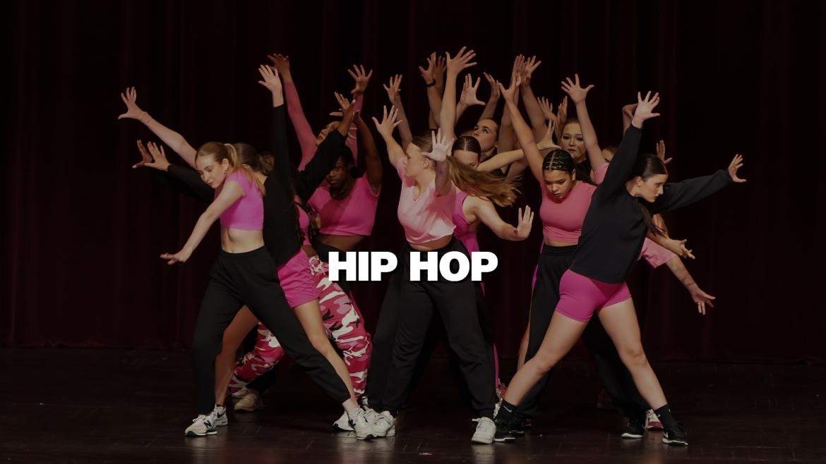 HIP-HOP-CLASS.jpg