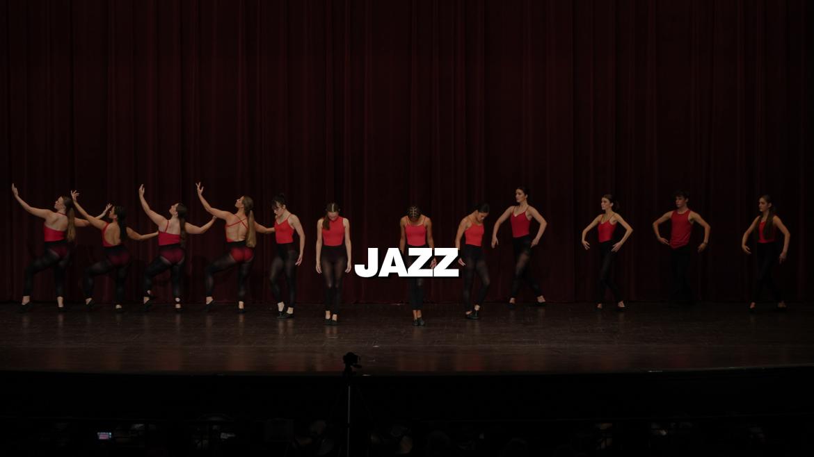 JAZZ-CLASS.jpg